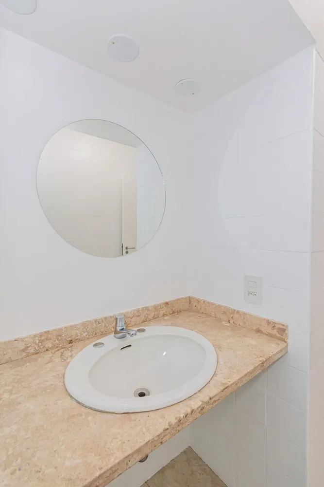 Apartamento, 3 quartos, 135 m² - Foto 34