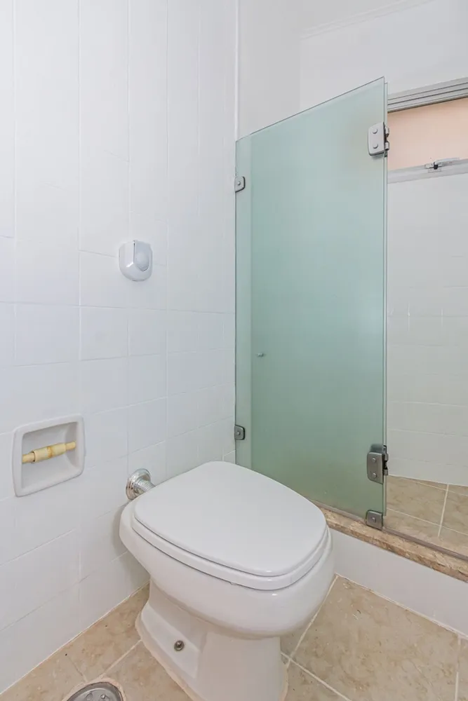 Apartamento, 3 quartos, 135 m² - Foto 37