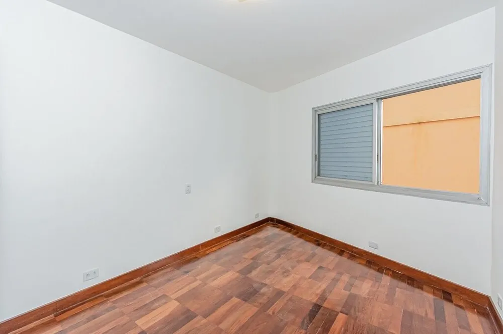 Apartamento, 3 quartos, 135 m² - Foto 7