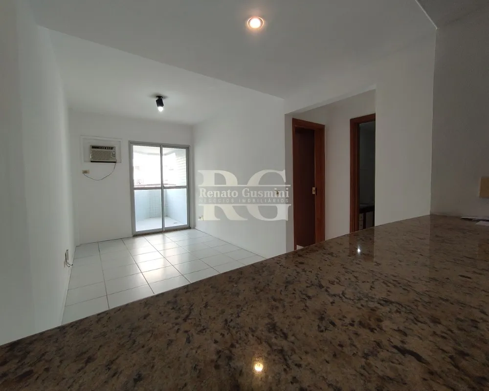 Apartamento, 1 quarto, 58 m² - Foto 6