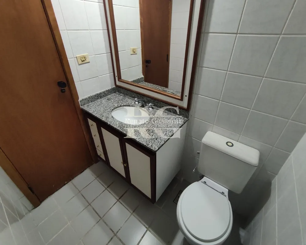 Apartamento, 1 quarto, 58 m² - Foto 15