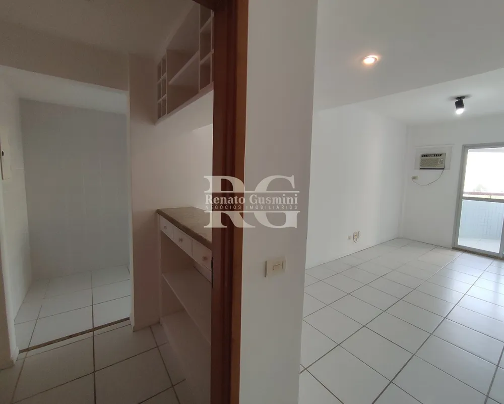 Apartamento, 1 quarto, 58 m² - Foto 3