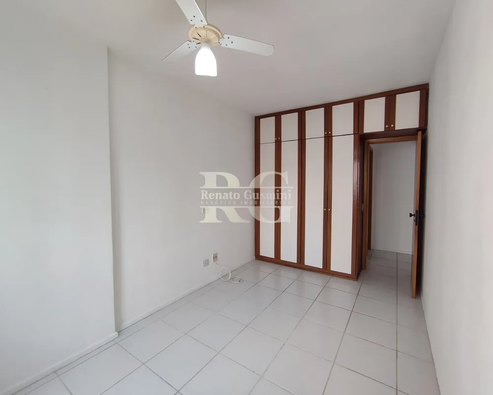 Apartamento, 1 quarto, 58 m² - Foto 12