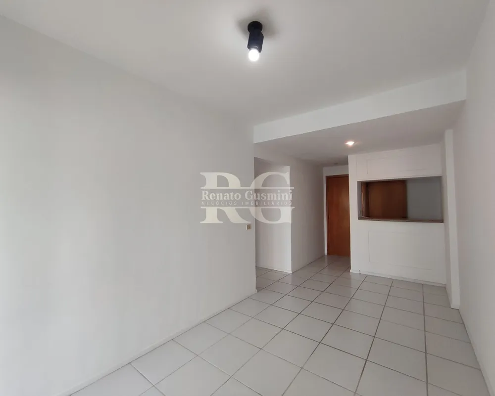 Apartamento, 1 quarto, 58 m² - Foto 1