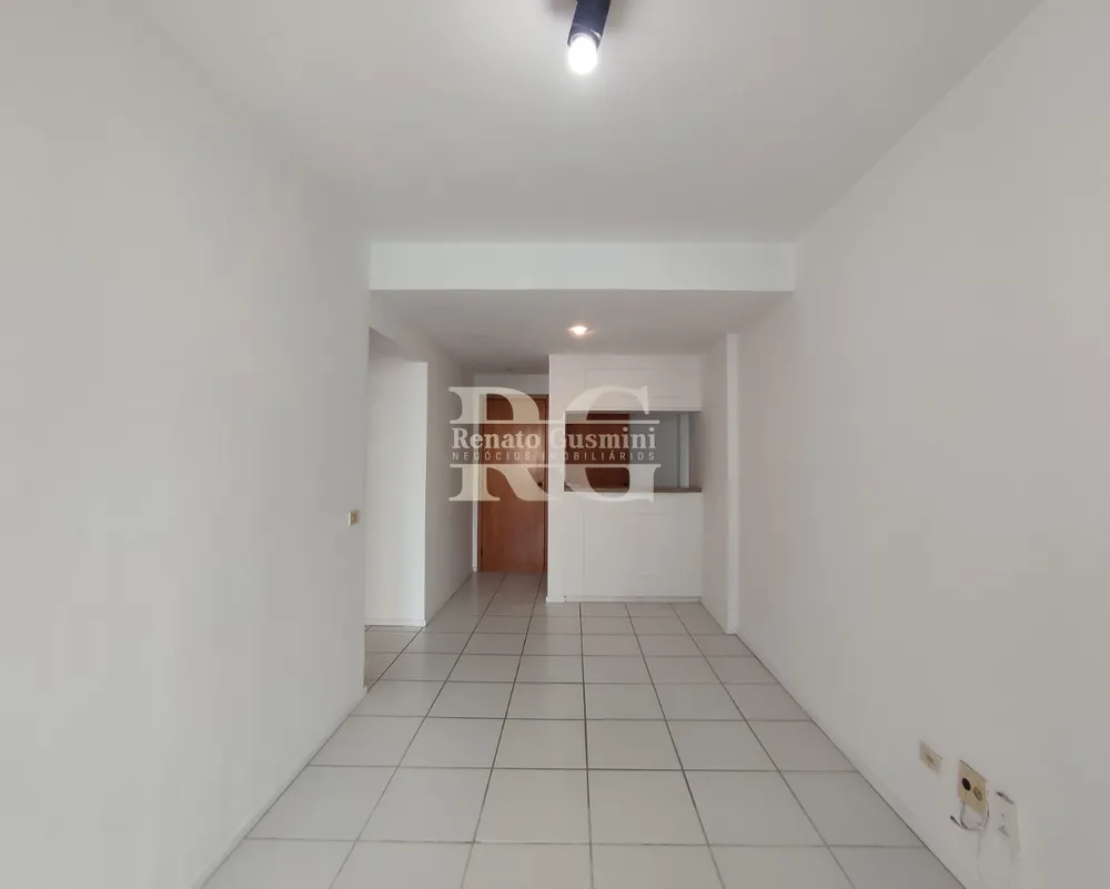 Apartamento, 1 quarto, 58 m² - Foto 9