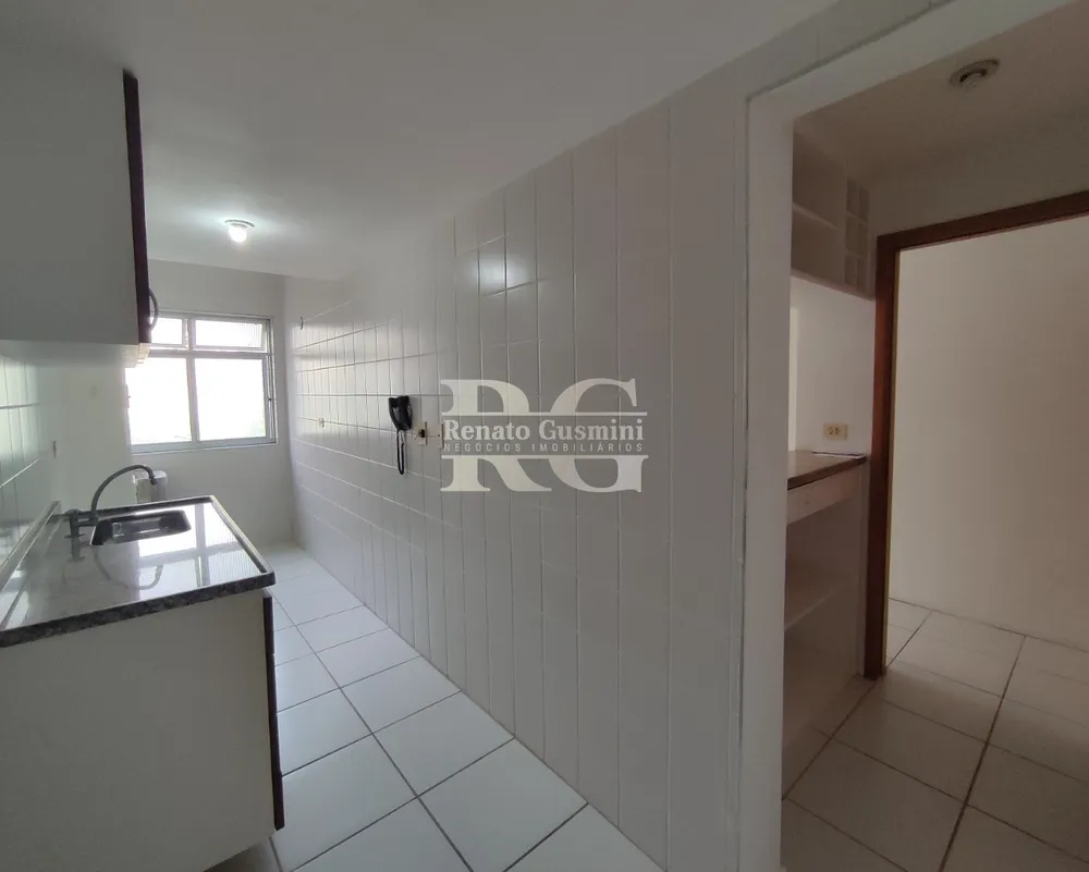 Apartamento, 1 quarto, 58 m² - Foto 19