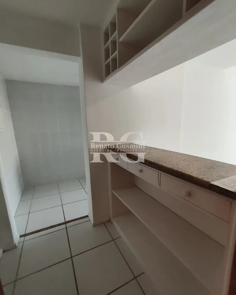 Apartamento, 1 quarto, 58 m² - Foto 17