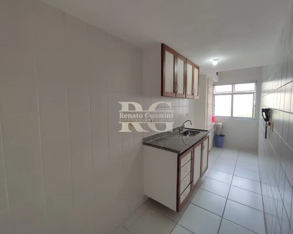 Apartamento, 1 quarto, 58 m² - Foto 18