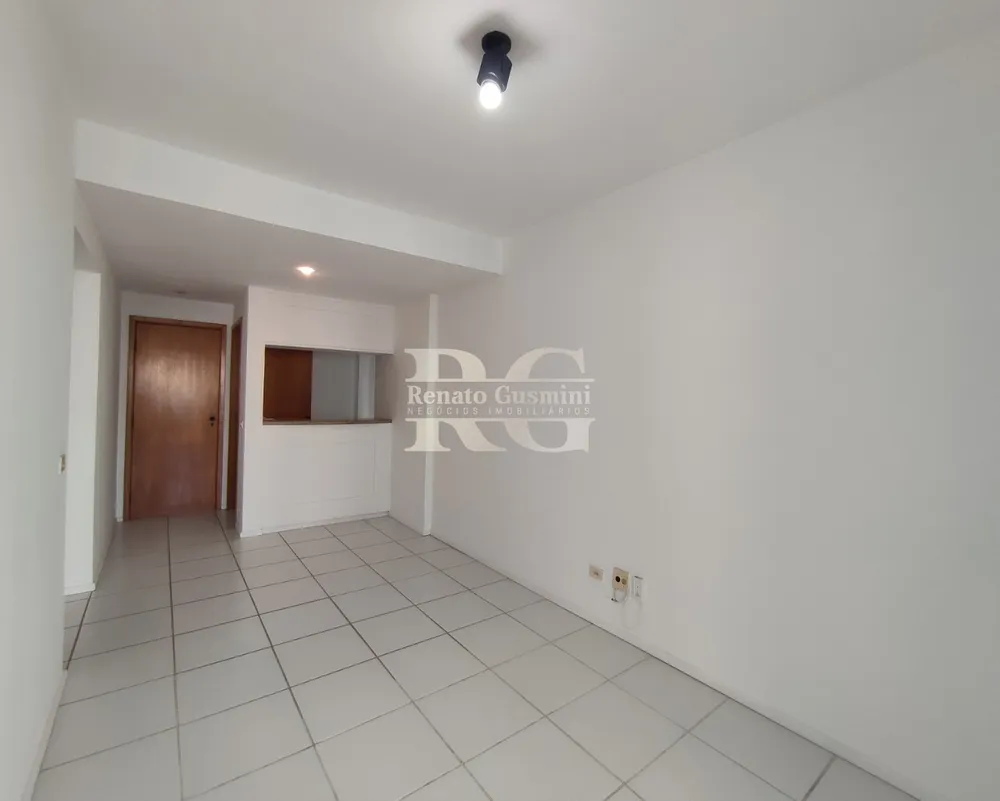 Apartamento, 1 quarto, 58 m² - Foto 8