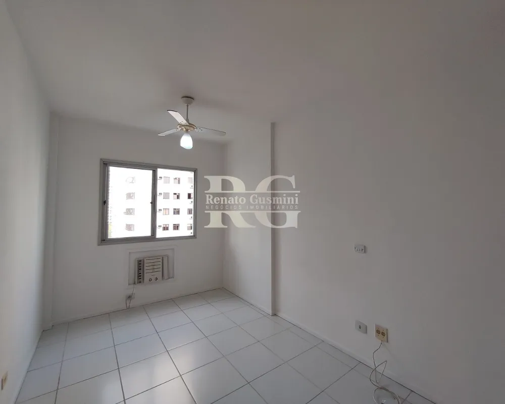 Apartamento, 1 quarto, 58 m² - Foto 10