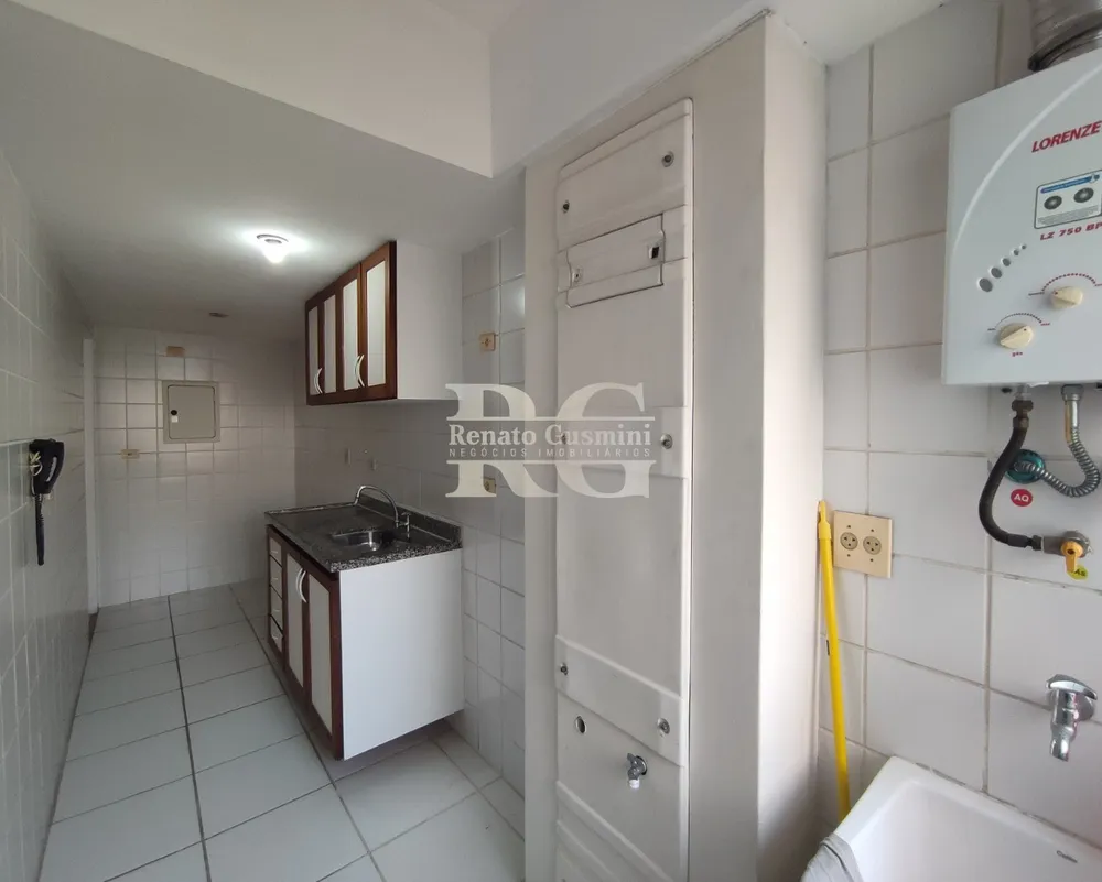 Apartamento, 1 quarto, 58 m² - Foto 21