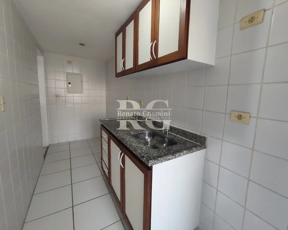 Apartamento, 1 quarto, 58 m² - Foto 22