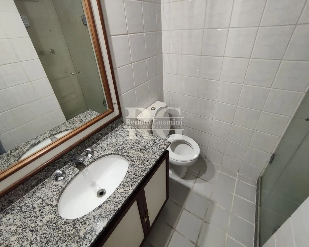 Apartamento, 1 quarto, 58 m² - Foto 14