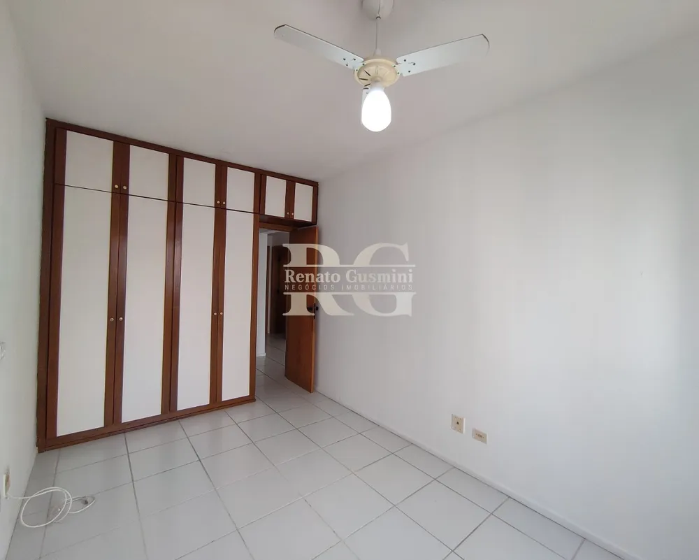 Apartamento, 1 quarto, 58 m² - Foto 13