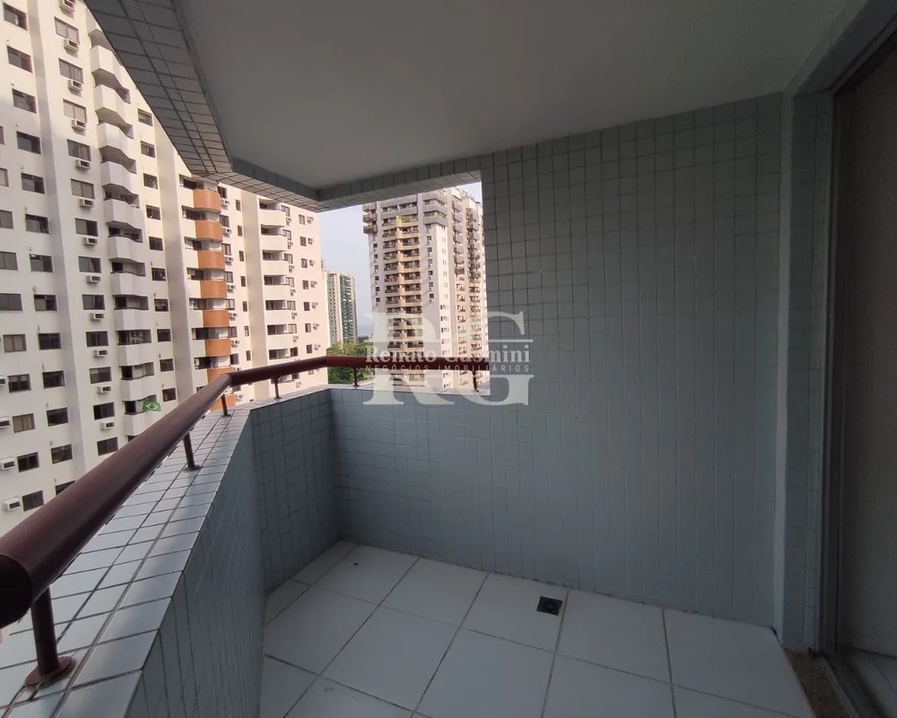 Apartamento, 1 quarto, 58 m² - Foto 24