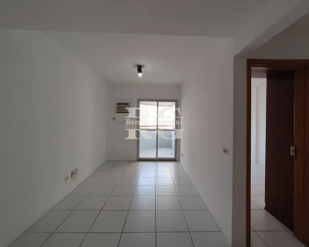 Apartamento, 1 quarto, 58 m² - Foto 7