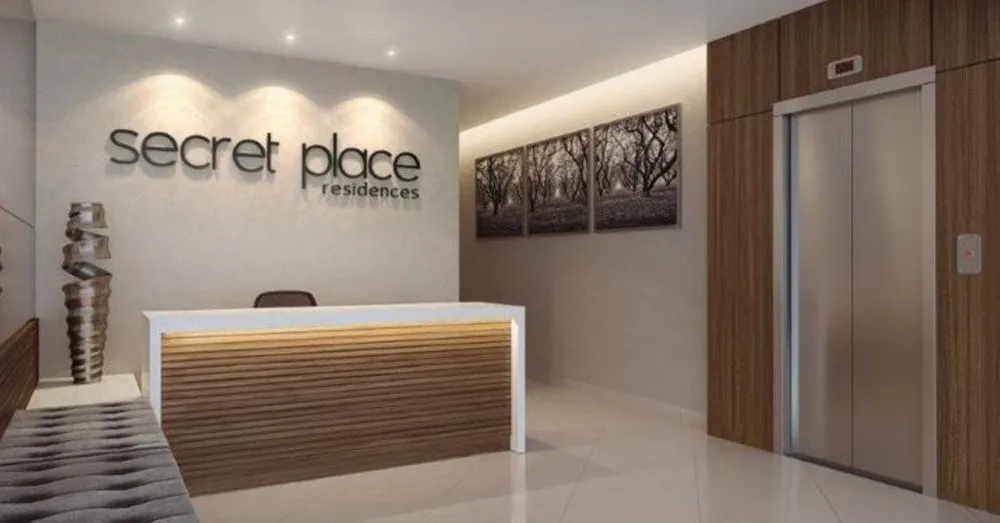 Cobertura, 2 quartos, 139 m² - Foto 6