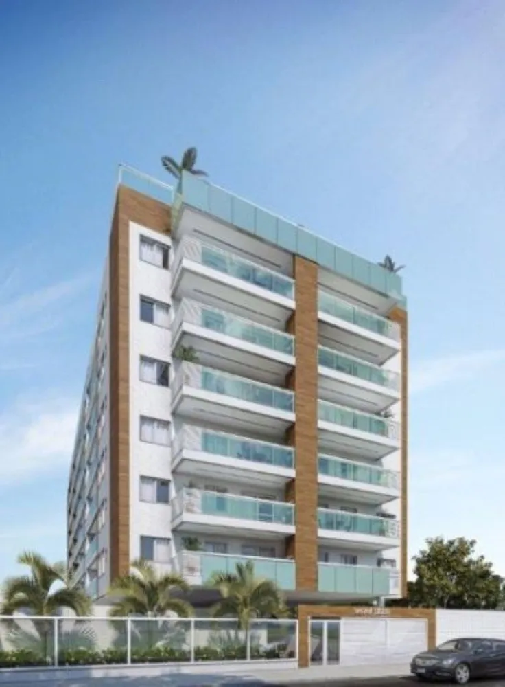 Cobertura, 2 quartos, 139 m² - Foto 18