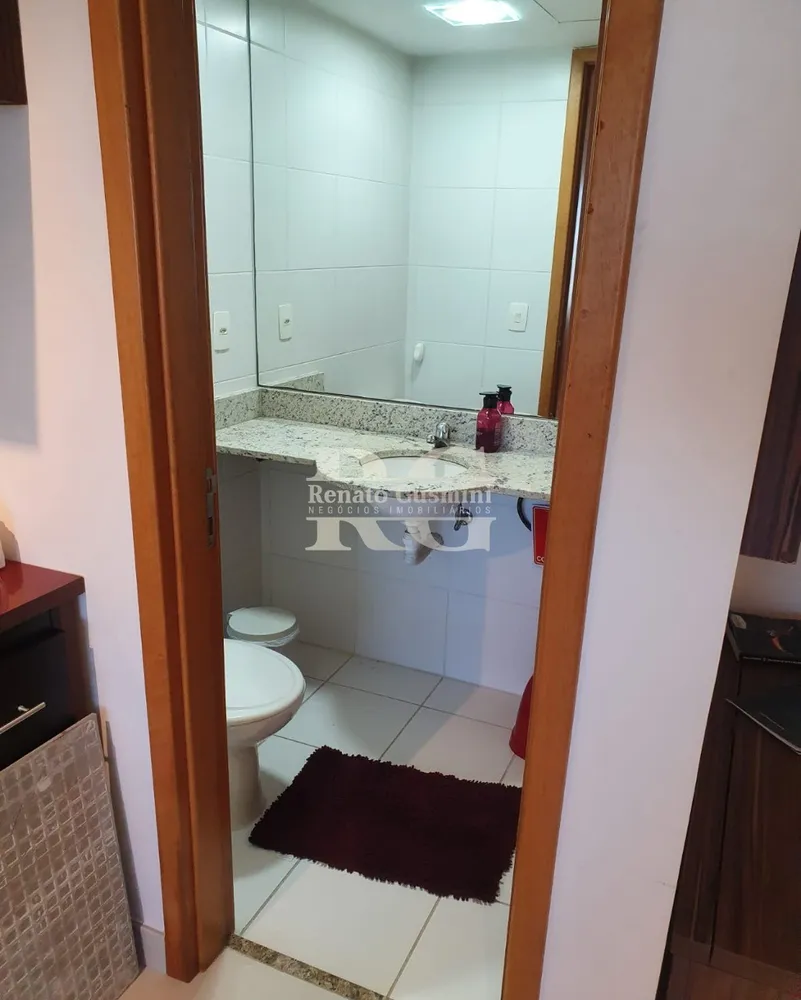 Sala-Conjunto, 21 m² - Foto 6