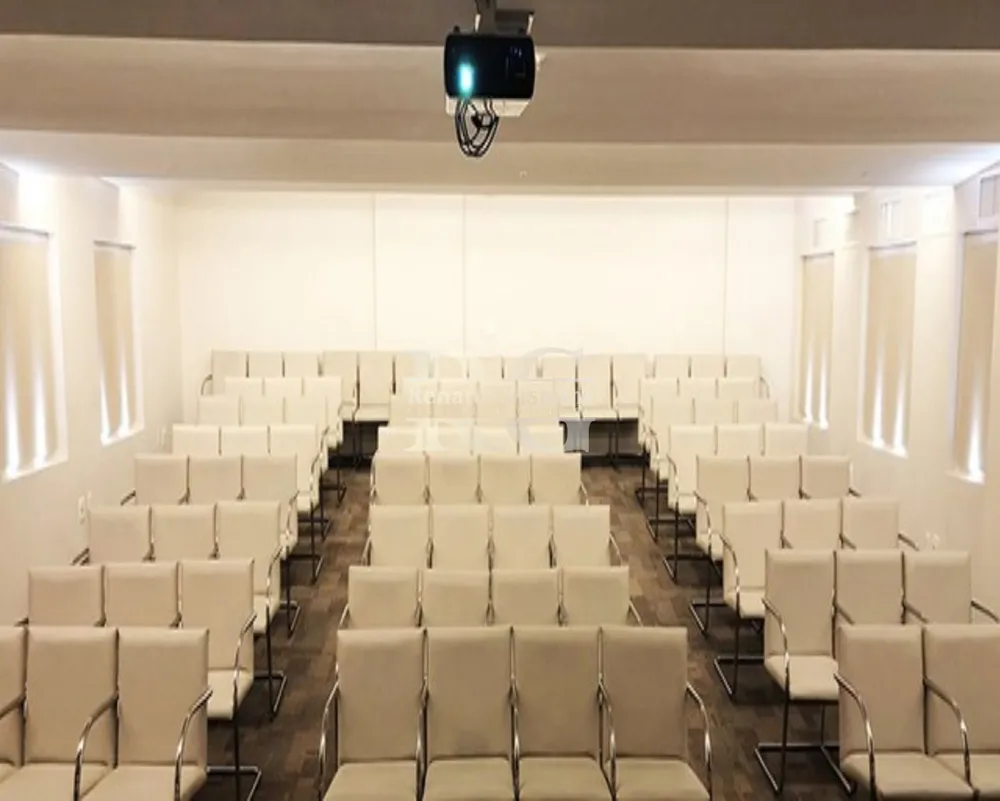 Sala-Conjunto, 21 m² - Foto 18