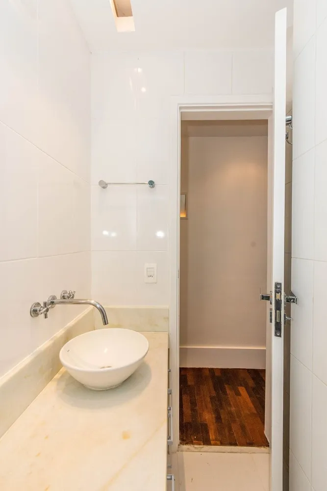 Apartamento, 3 quartos, 104 m² - Foto 42