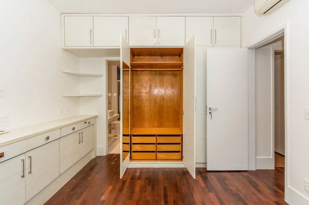Apartamento, 3 quartos, 104 m² - Foto 7