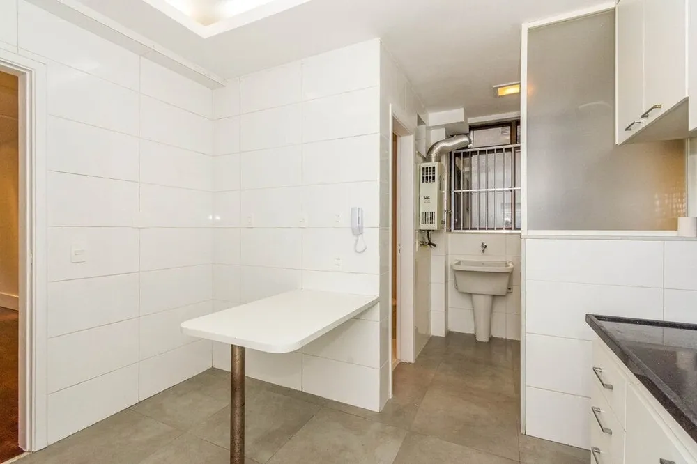 Apartamento, 3 quartos, 104 m² - Foto 30