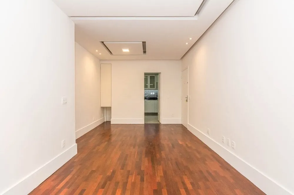 Apartamento, 3 quartos, 104 m² - Foto 21