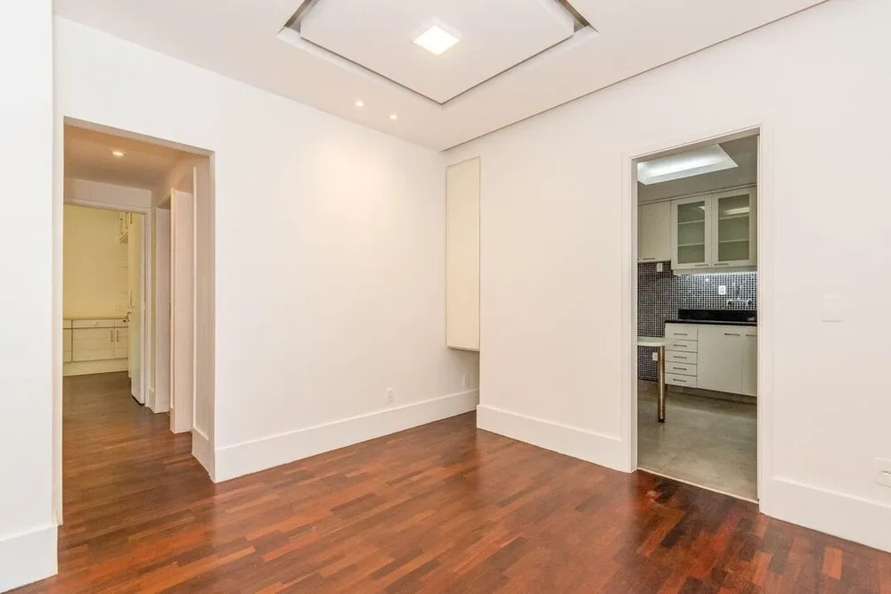 Apartamento, 3 quartos, 104 m² - Foto 19
