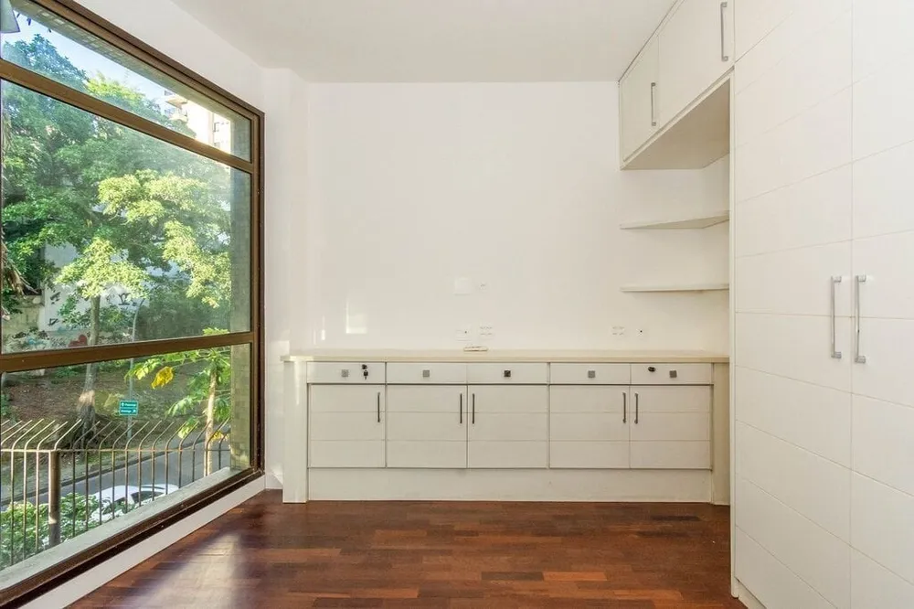 Apartamento, 3 quartos, 104 m² - Foto 5