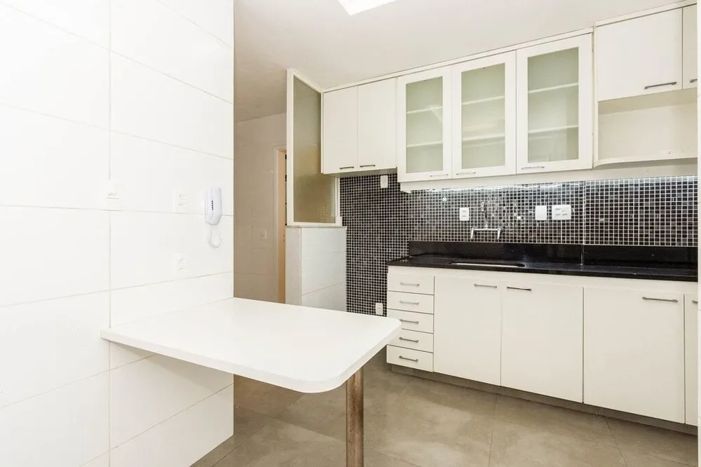 Apartamento, 3 quartos, 104 m² - Foto 31