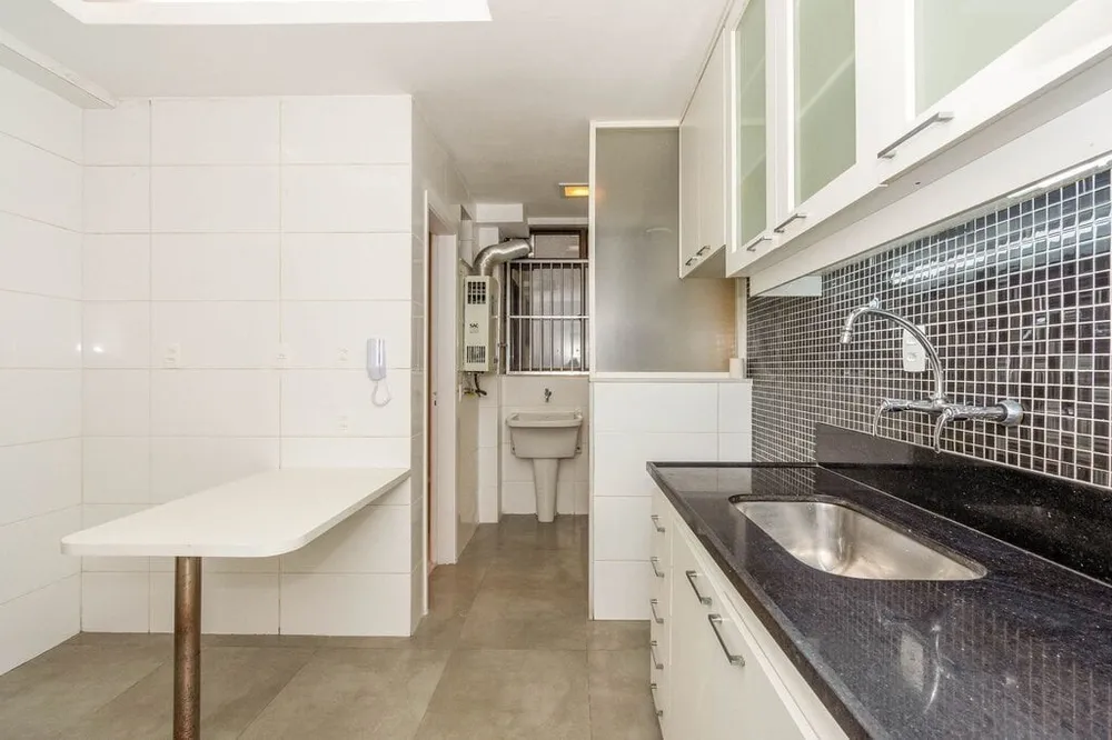 Apartamento, 3 quartos, 104 m² - Foto 23