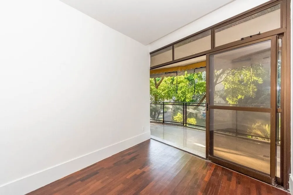 Apartamento, 3 quartos, 104 m² - Foto 6