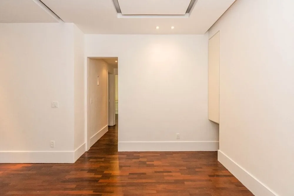 Apartamento, 3 quartos, 104 m² - Foto 22