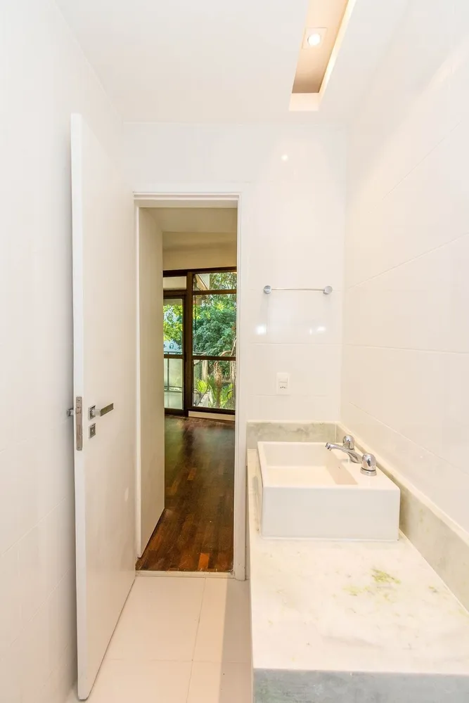 Apartamento, 3 quartos, 104 m² - Foto 41