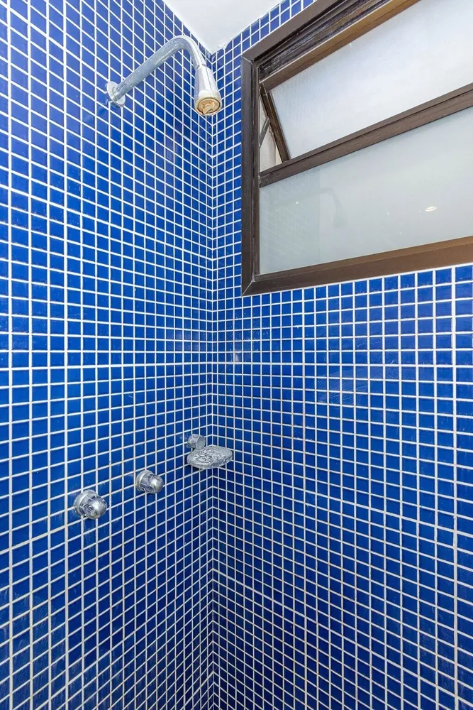 Apartamento, 3 quartos, 104 m² - Foto 40