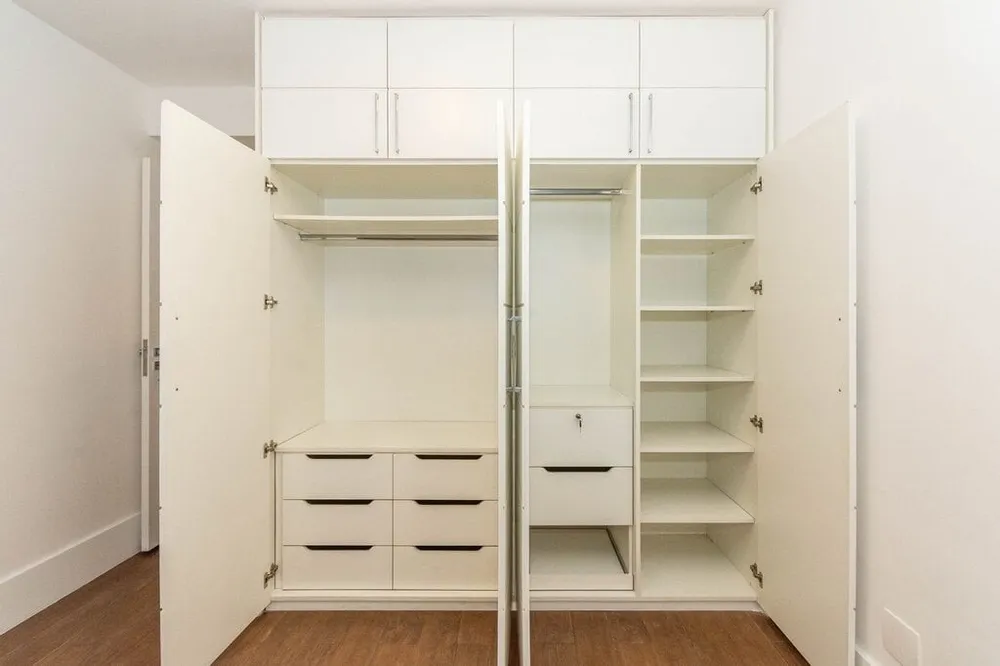 Apartamento, 3 quartos, 104 m² - Foto 14