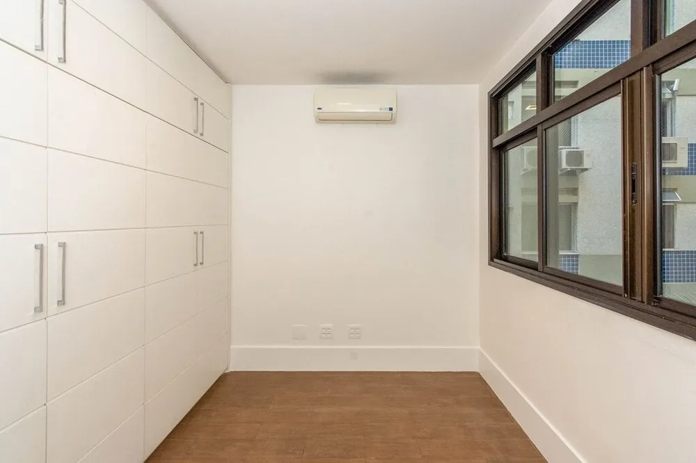 Apartamento, 3 quartos, 104 m² - Foto 9
