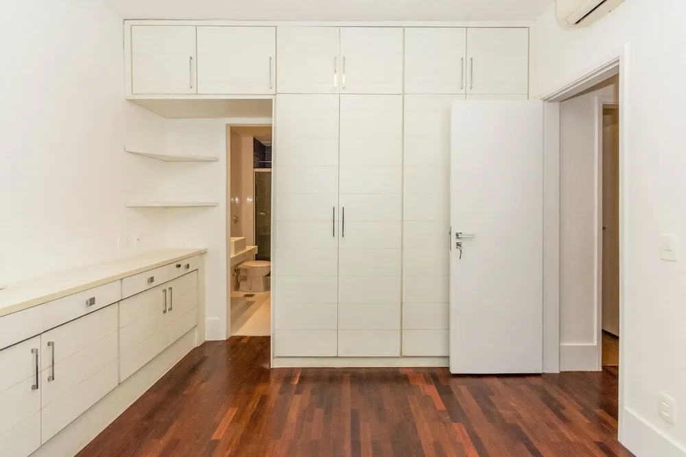 Apartamento, 3 quartos, 104 m² - Foto 12
