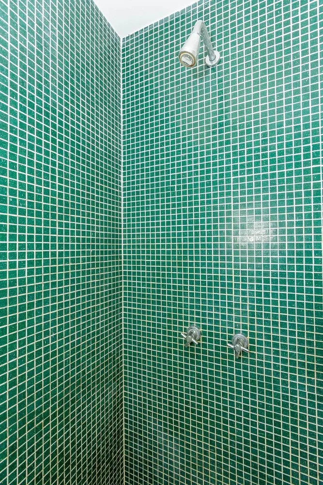 Apartamento, 3 quartos, 104 m² - Foto 43