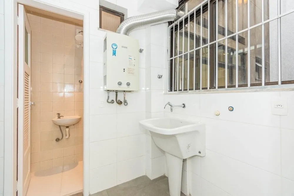 Apartamento, 3 quartos, 104 m² - Foto 27