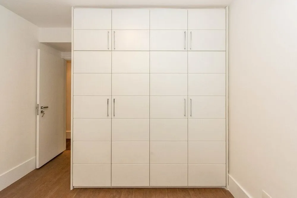 Apartamento, 3 quartos, 104 m² - Foto 15