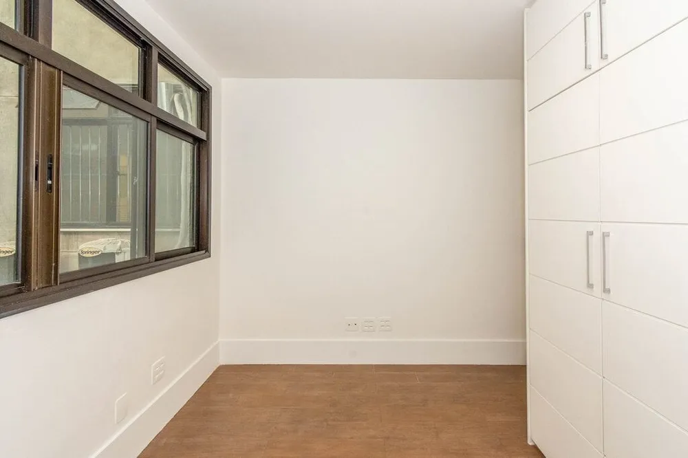 Apartamento, 3 quartos, 104 m² - Foto 11