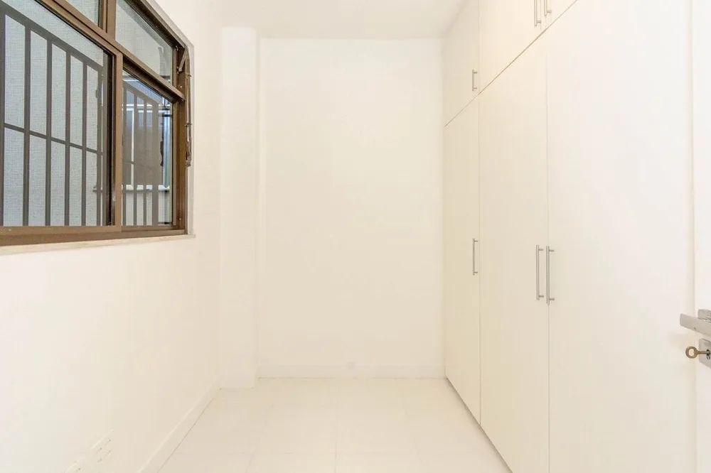 Apartamento, 3 quartos, 104 m² - Foto 34