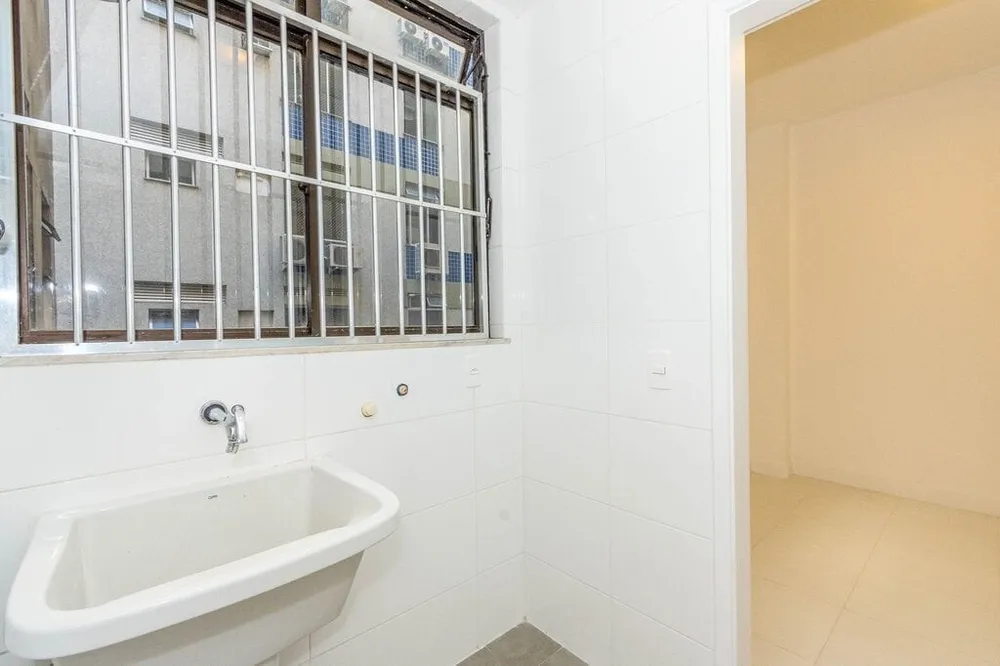 Apartamento, 3 quartos, 104 m² - Foto 25