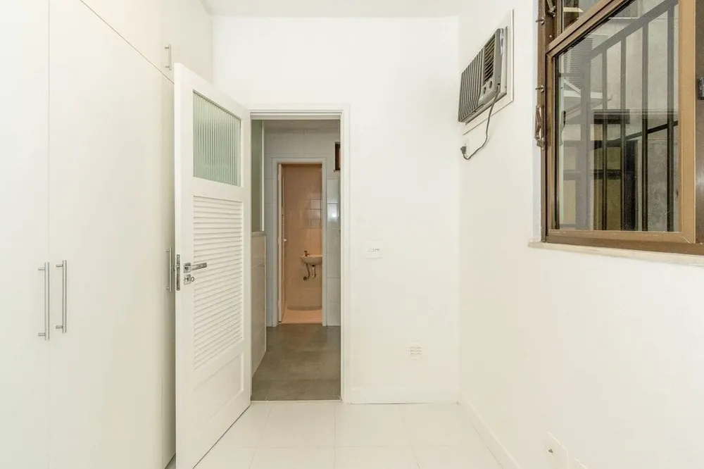 Apartamento, 3 quartos, 104 m² - Foto 33