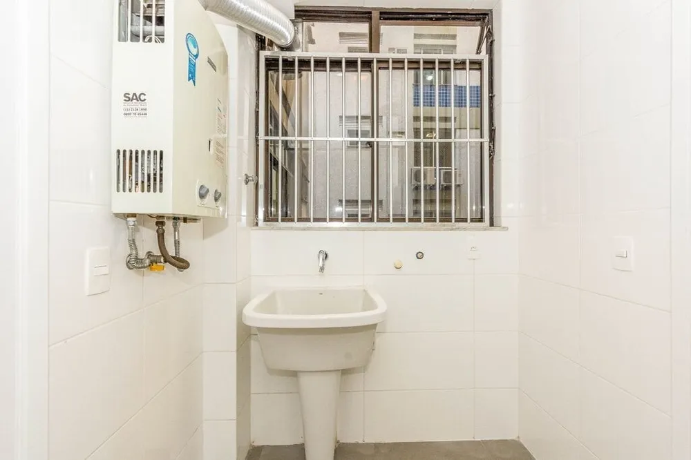 Apartamento, 3 quartos, 104 m² - Foto 28