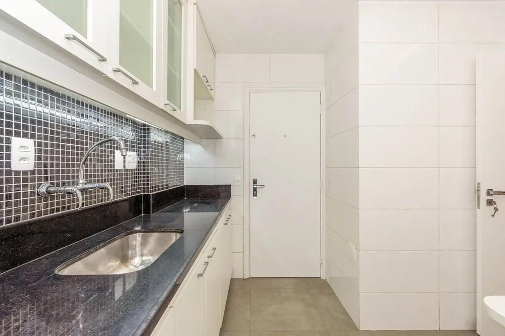 Apartamento, 3 quartos, 104 m² - Foto 29