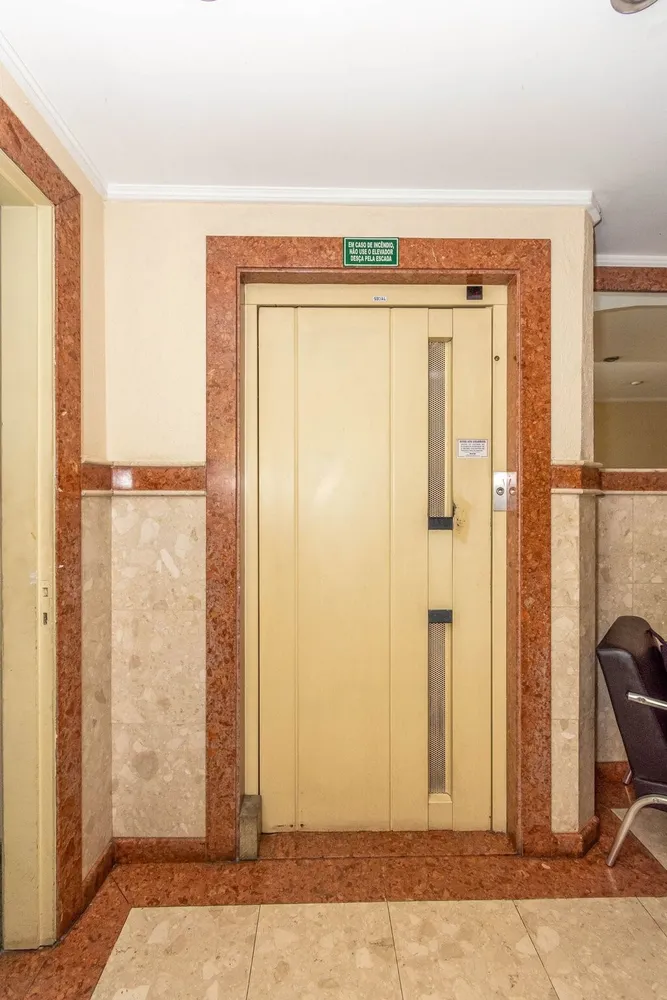 Apartamento, 3 quartos, 104 m² - Foto 38