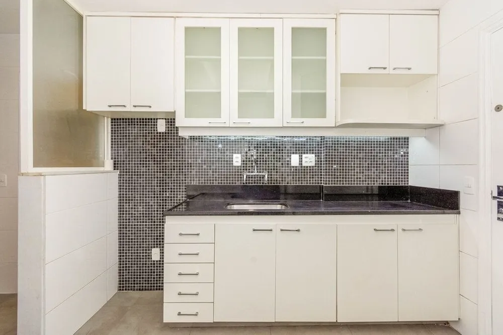 Apartamento, 3 quartos, 104 m² - Foto 24